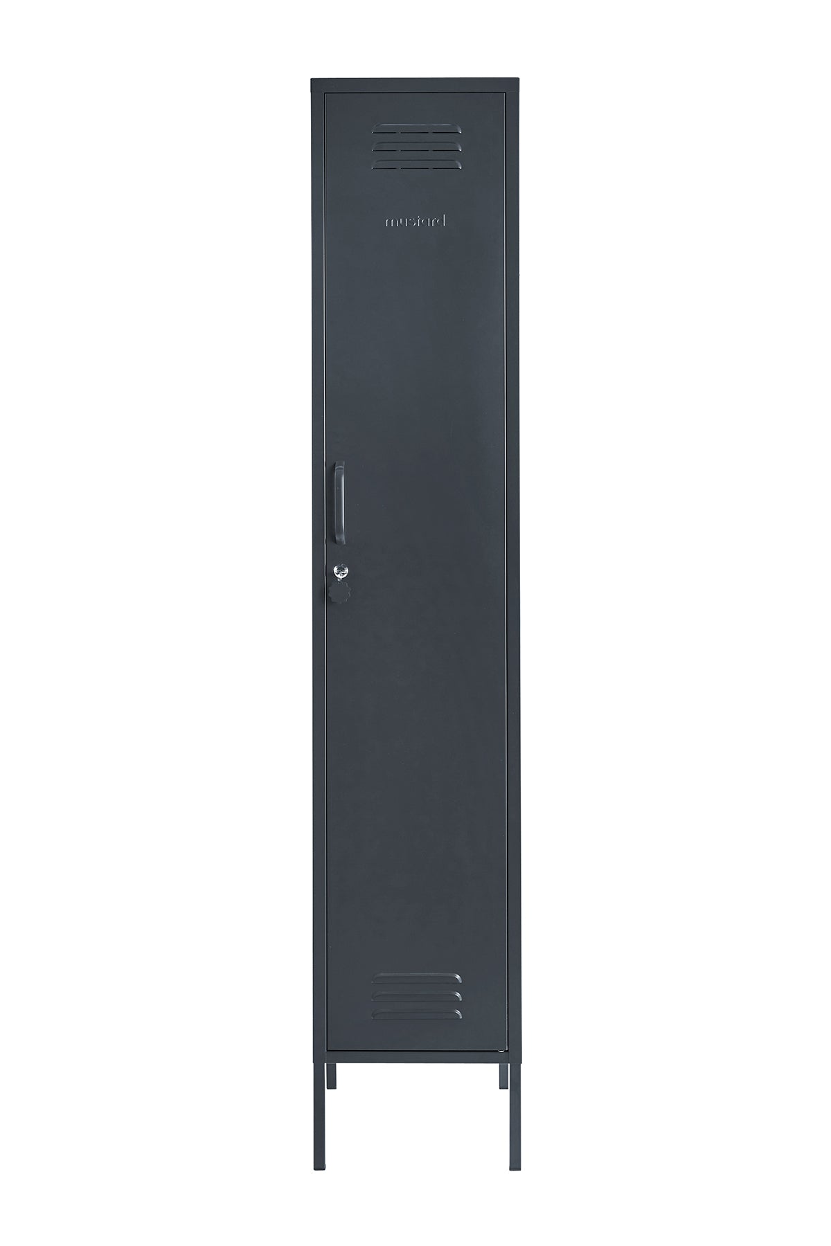 The Skinny Locker