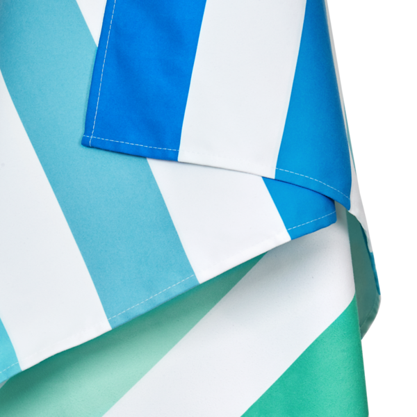 Dock & Bay Quick Dry Towel - Endless River