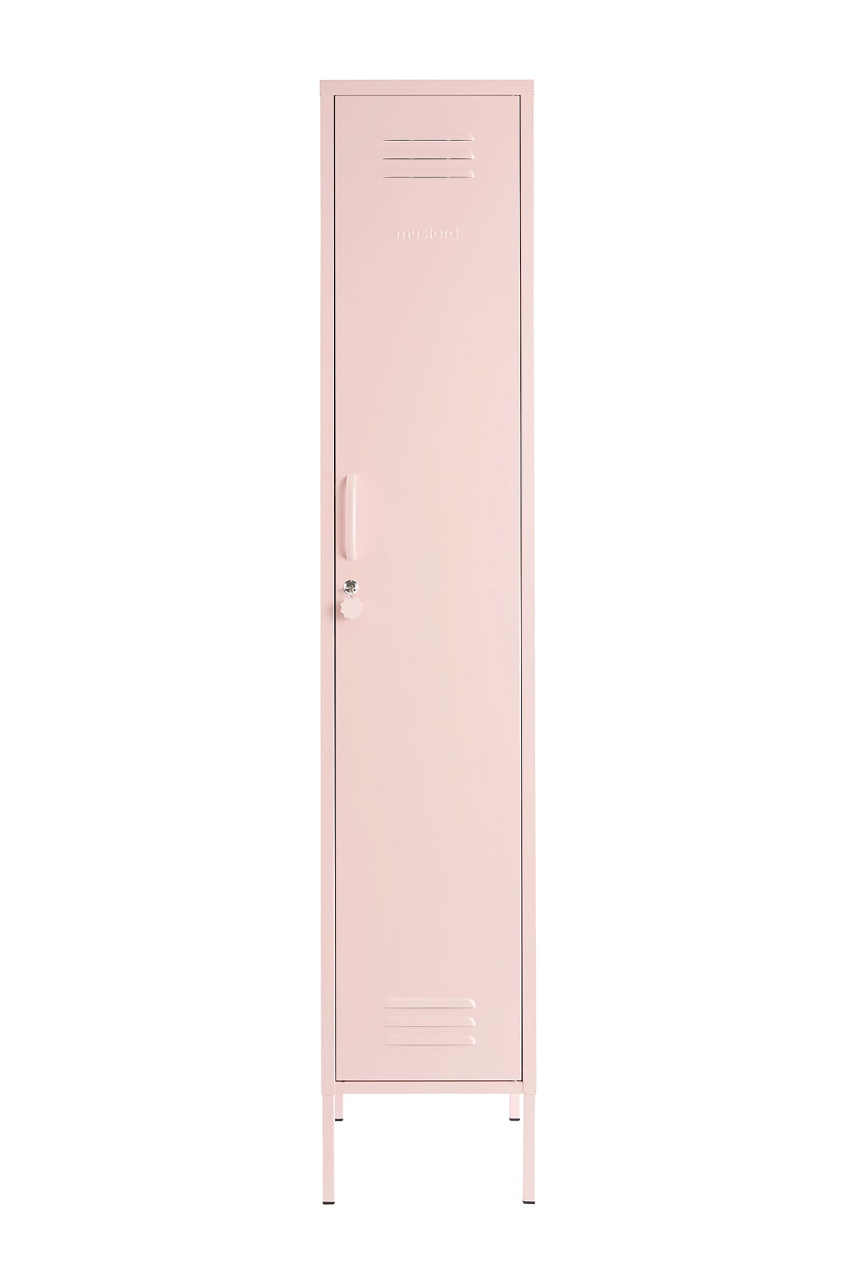 The Skinny Locker