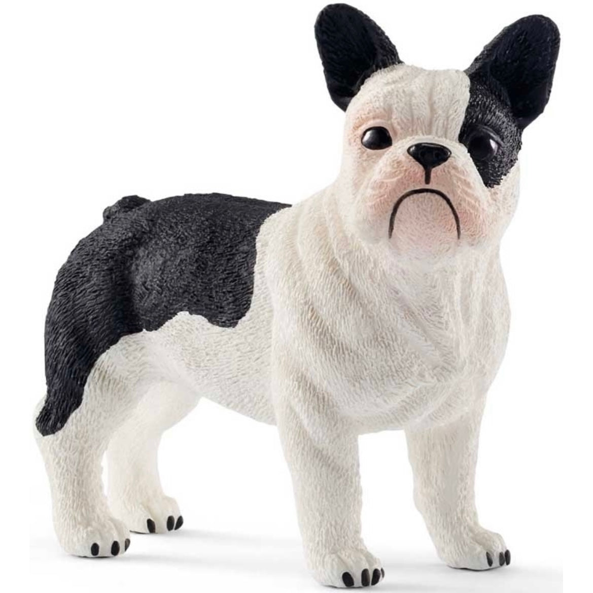 Schleich French Bulldog