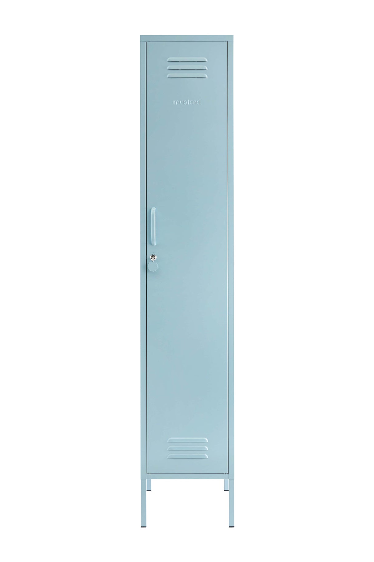 The Skinny Locker