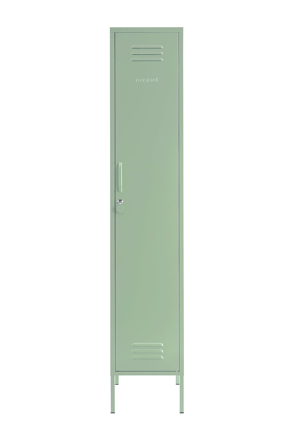 The Skinny Locker