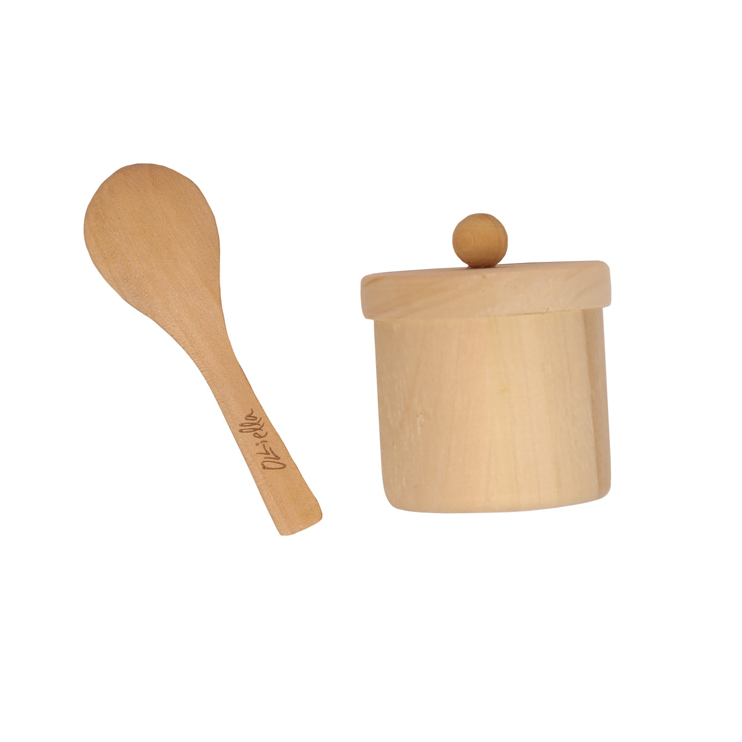 Dinkum Dolls Feeding Set
