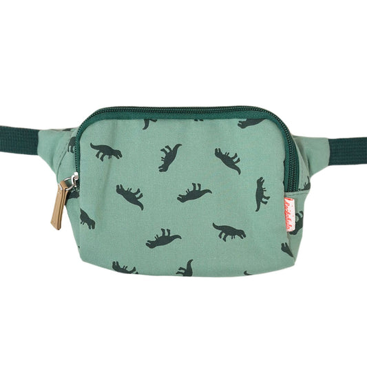 Dinosaur T Rex Bag