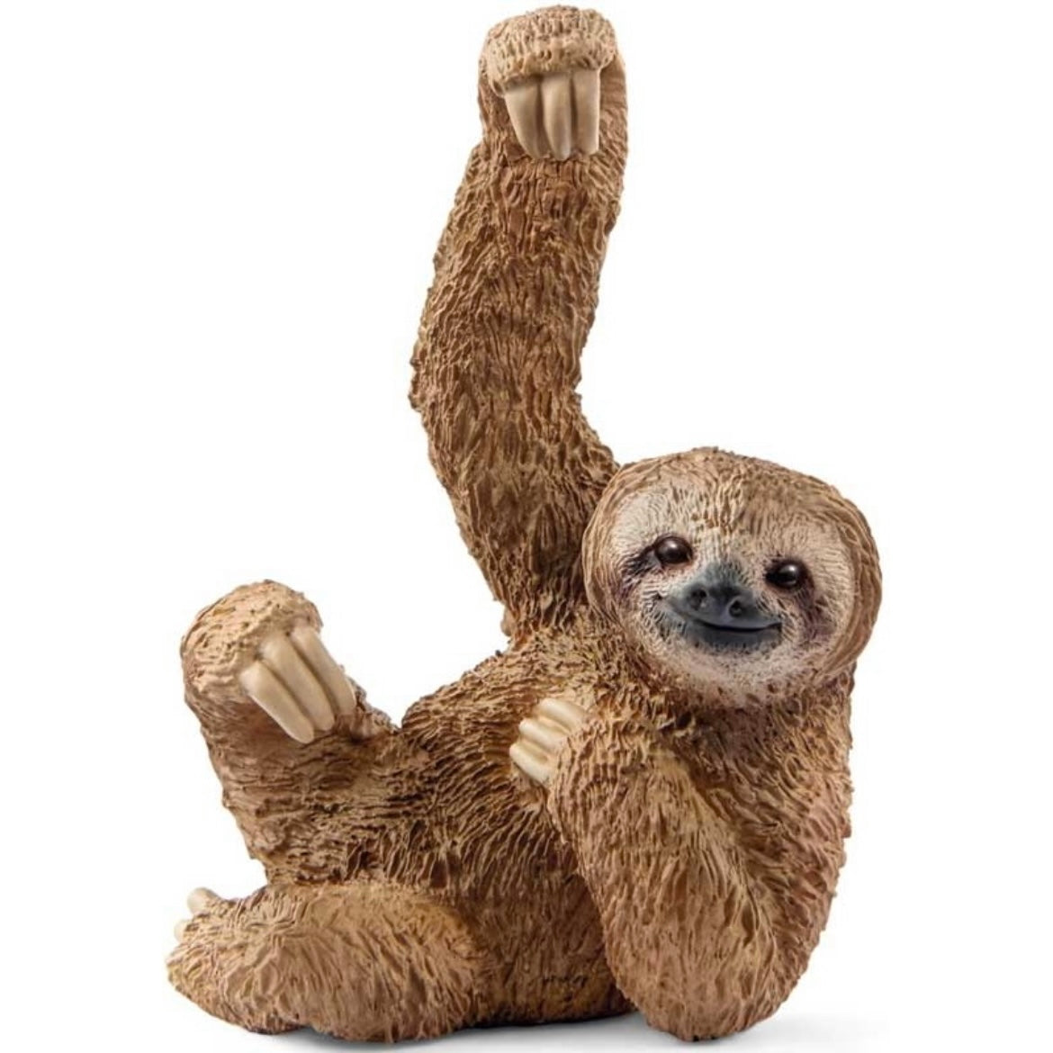 Schleich Sloth