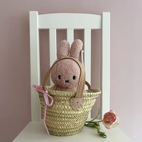Valentines Basket Ideas