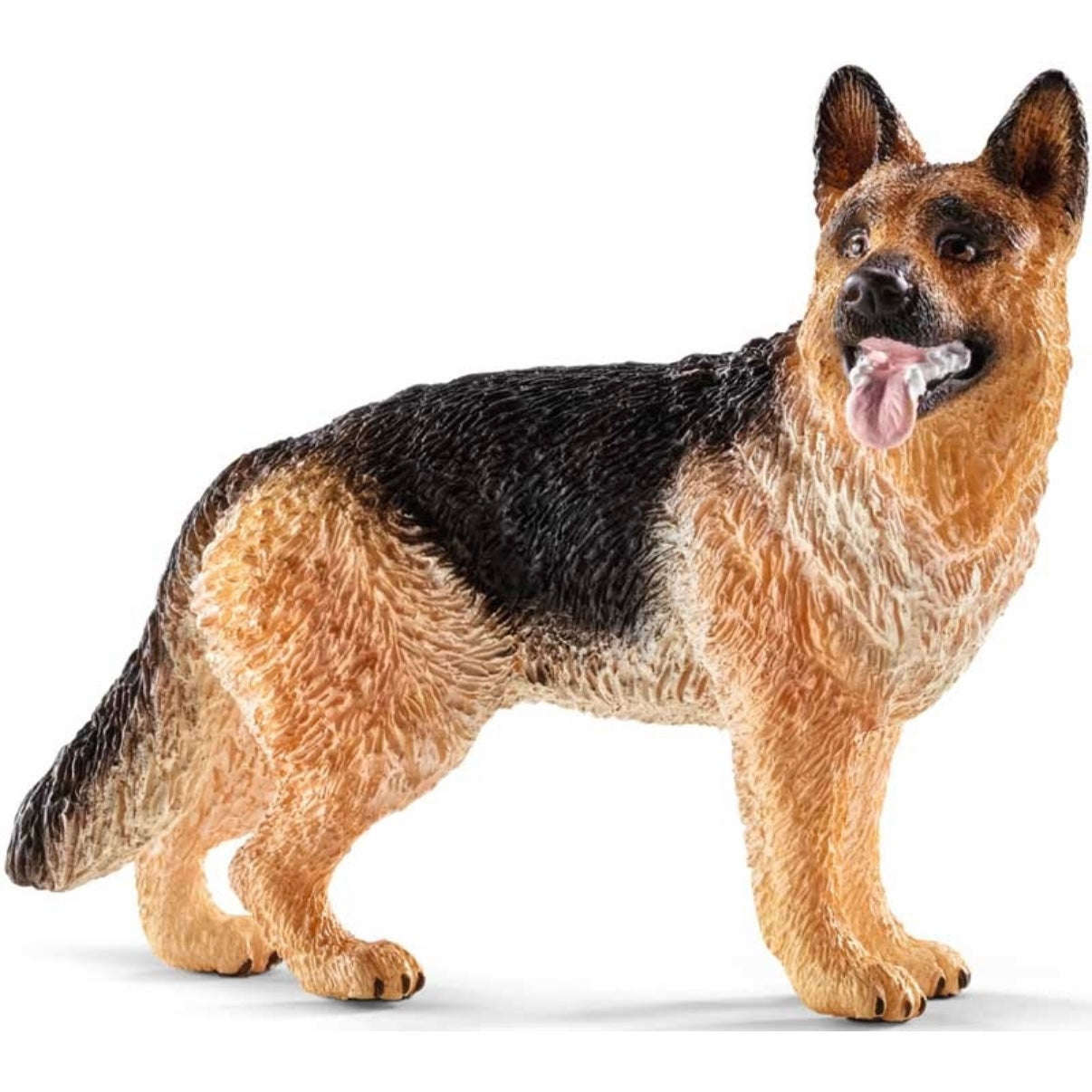 Schleich German Shepherd
