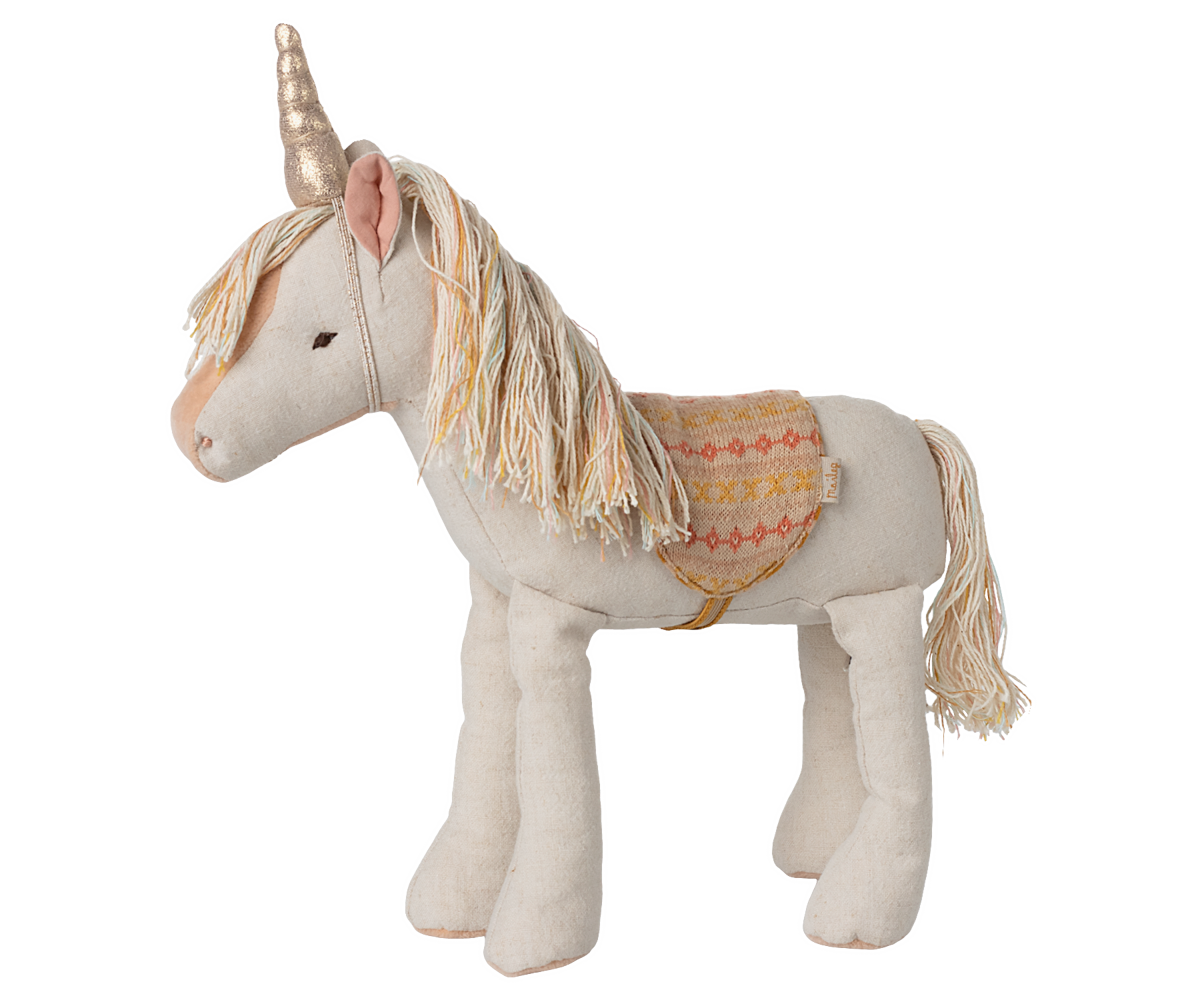 Maileg Unicorn (Small)
