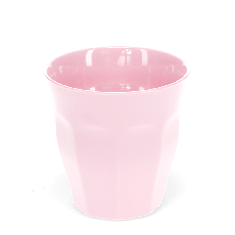 Melamine Beaker Cup (250ml)