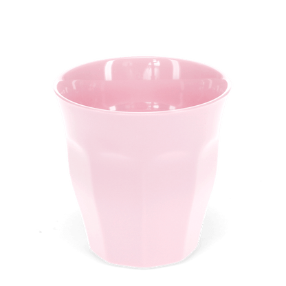Melamine Beaker Cup (250ml)