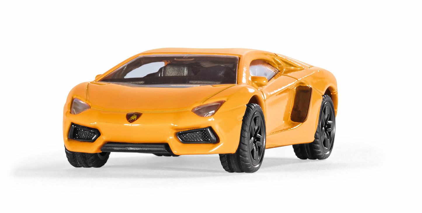 Siku Lamborghini Aventador LP 700-4