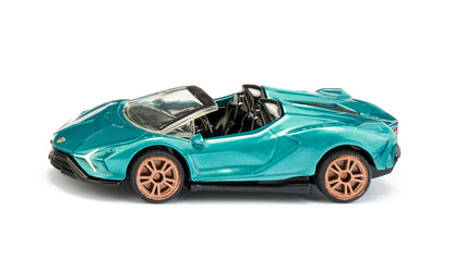 Siku Lamborghini Sian Roadster