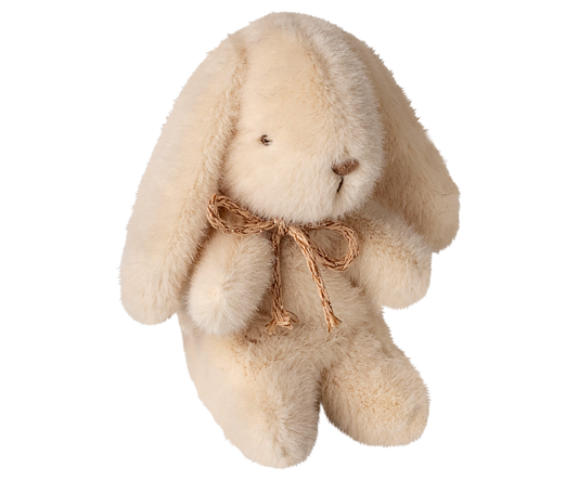 Maileg Mini Bunny Plush - Cream