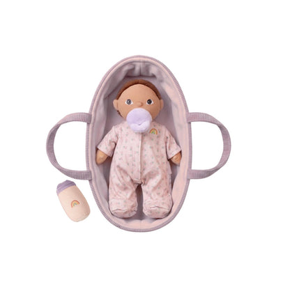 Binky Dinky Pip