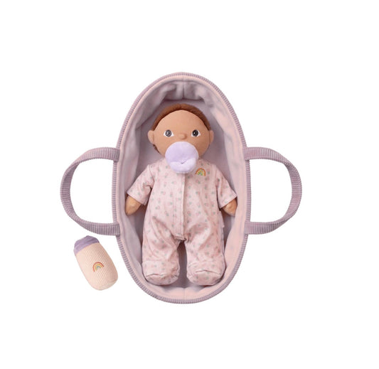 Binky Dinky Pip
