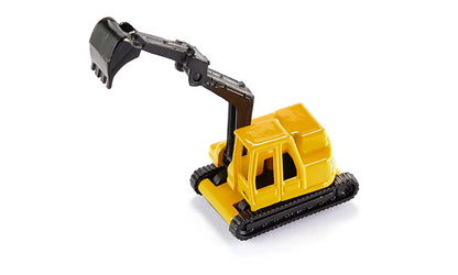 Siku Excavator 0801
