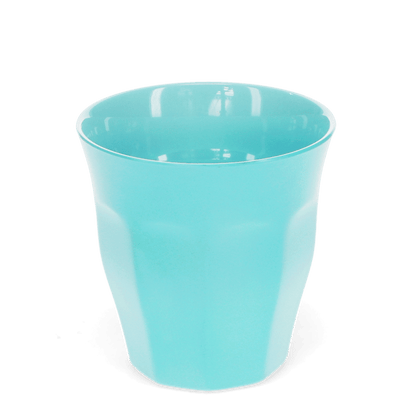 Melamine Beaker Cup (250ml)