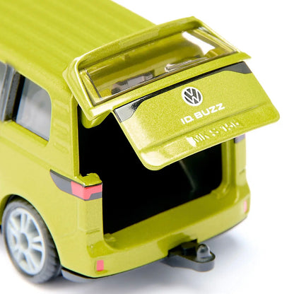 Siku VW ID. Buzz