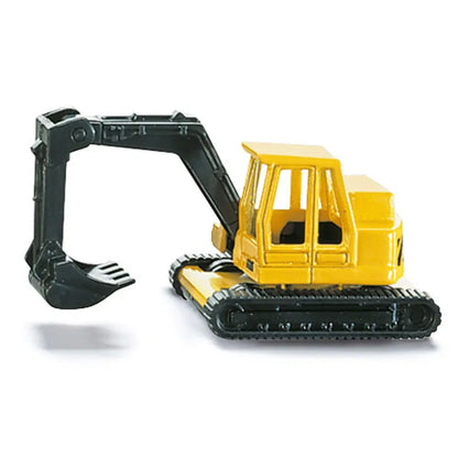 Siku Excavator 0801