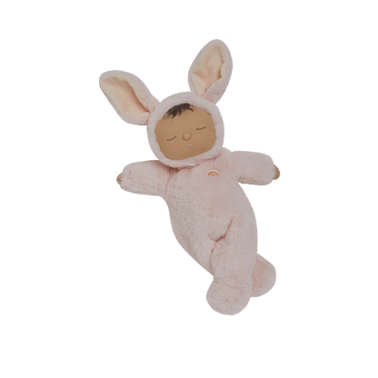 Cozy Dinkums Bunny Pip
