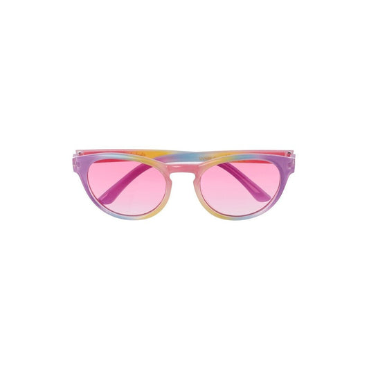 Pastel Rainbow Sunglasses