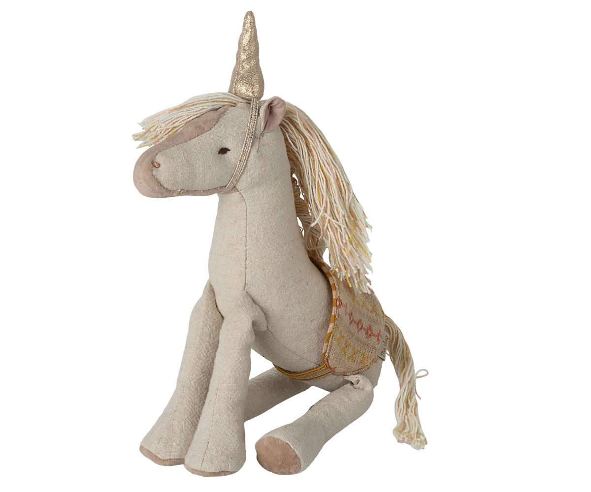 Maileg Unicorn (Small)
