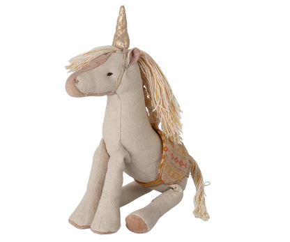 Maileg Unicorn (Small)