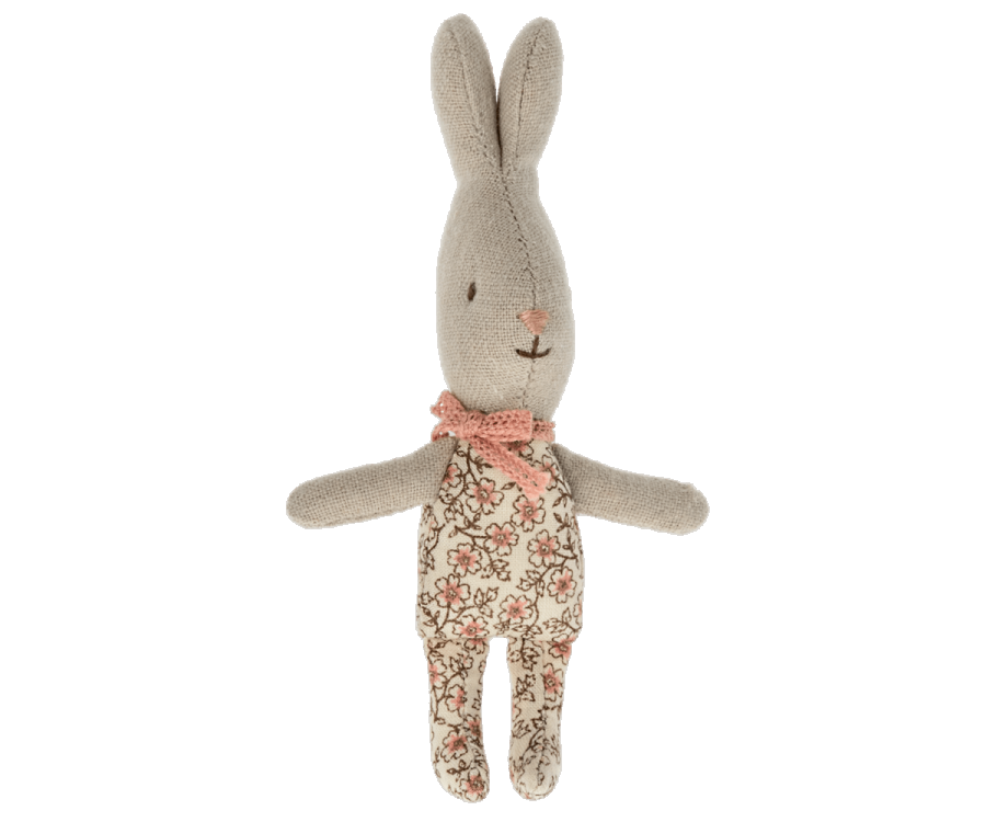 Maileg Rabbit (Rose)