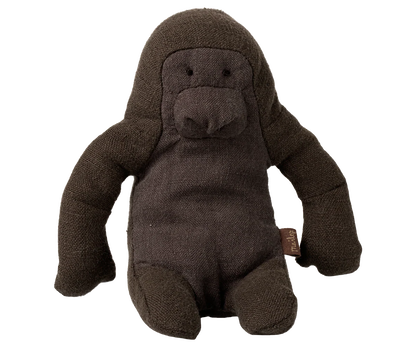 Maileg Safari Friends Gorilla Mini
