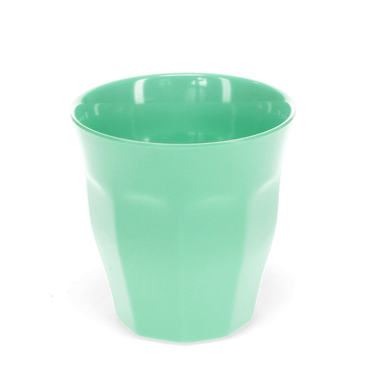Melamine Beaker Cup (250ml)