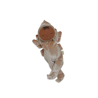 Dozy Dinkums Fairy Ada