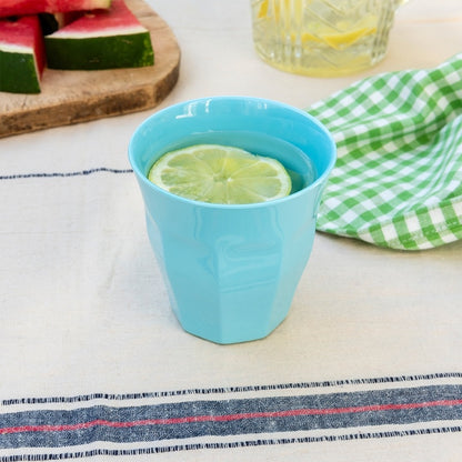 Melamine Beaker Cup (250ml)