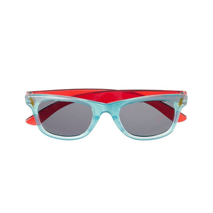 Lightening Flash Sunglasses