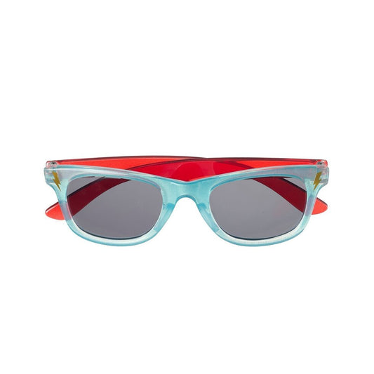 Lightening Flash Sunglasses