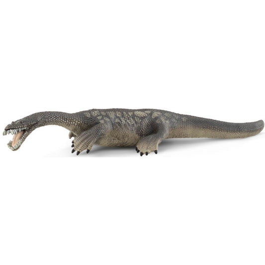 Schleich Nothosaurus