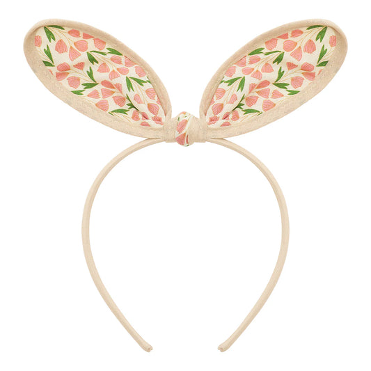 Tulip Bunny Ears