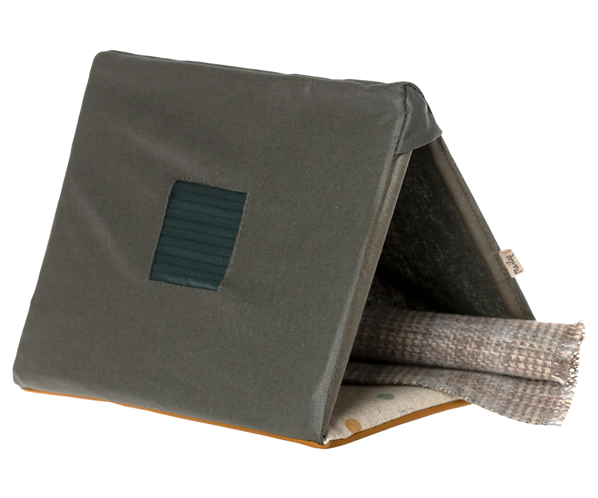 Maileg Mouse Single Tent