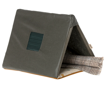 Maileg Mouse Single Tent