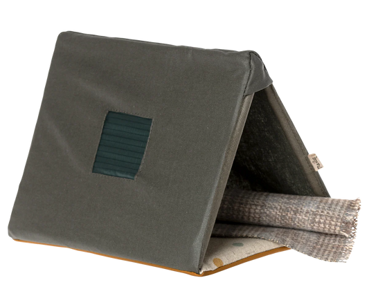 Maileg Mouse Single Tent