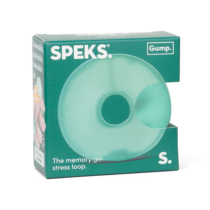 SPEKS Gump Loop - 6 colours to choose from
