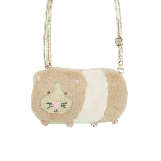 Guinea Pig Bag