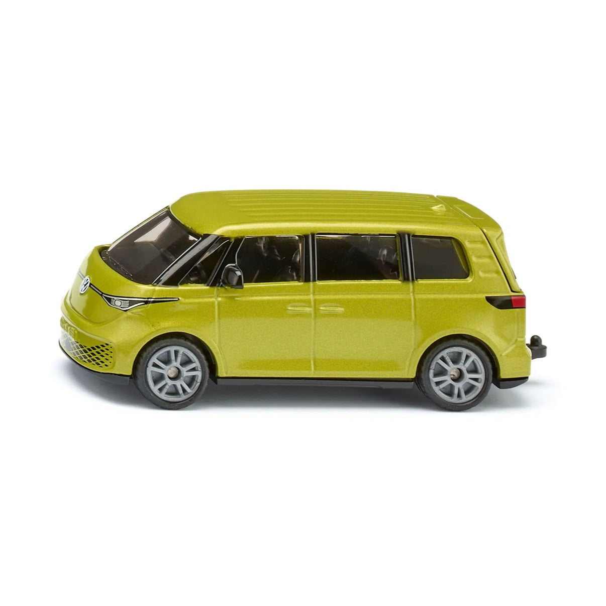 Siku VW ID. Buzz