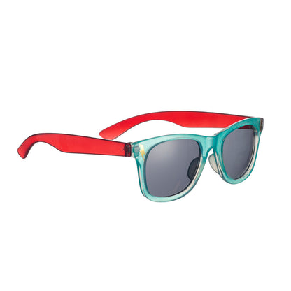 Lightening Flash Sunglasses