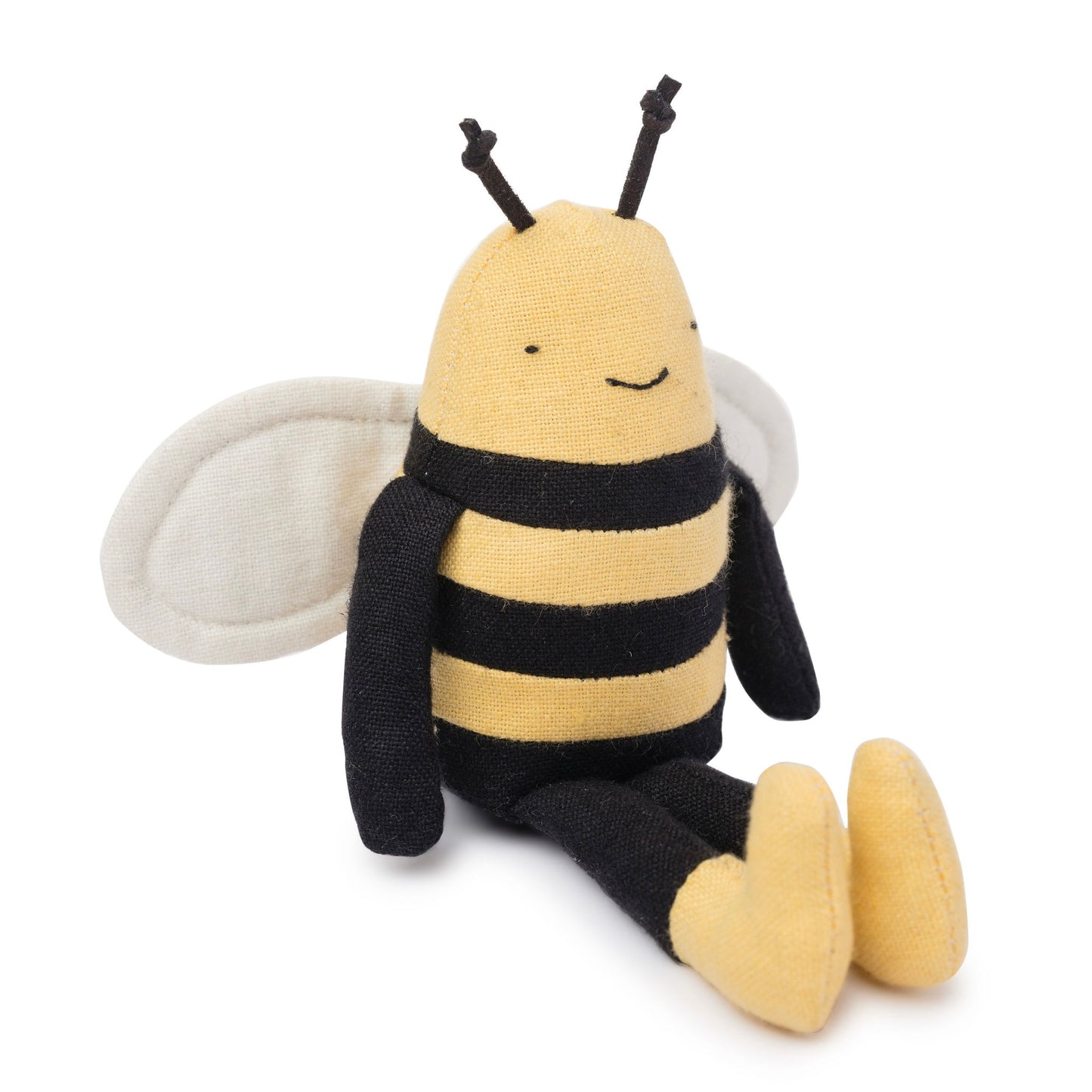 Mr Pickles - The Bumble Bees
