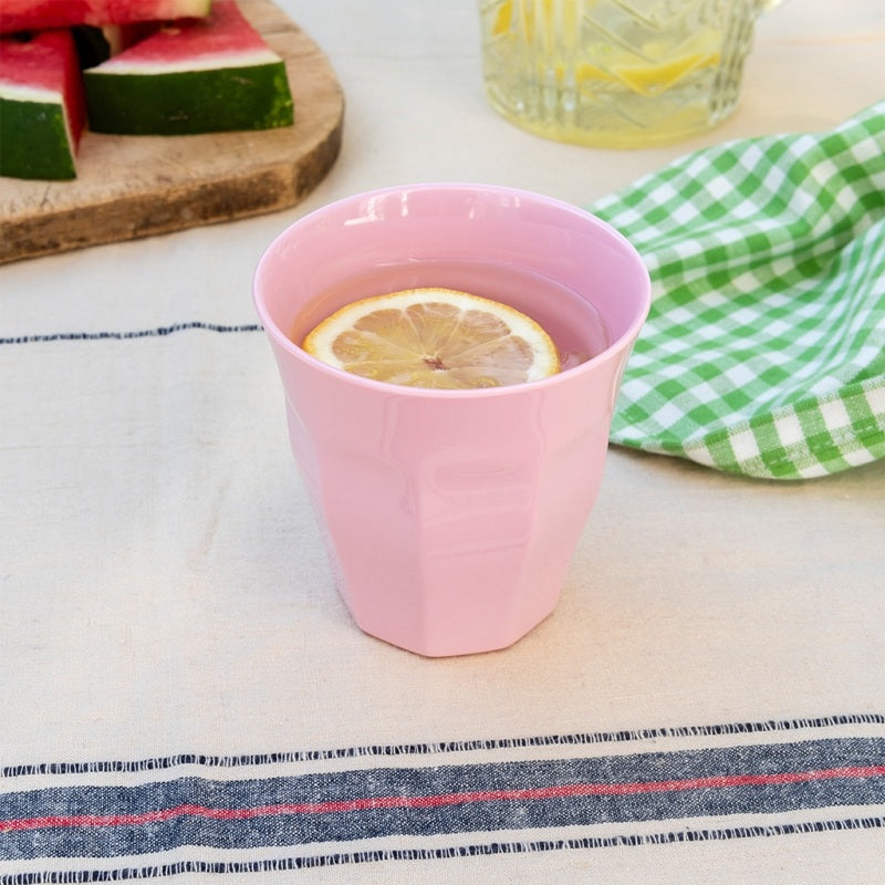 Melamine Beaker Cup (250ml)