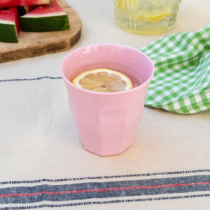 Melamine Beaker Cup (250ml)