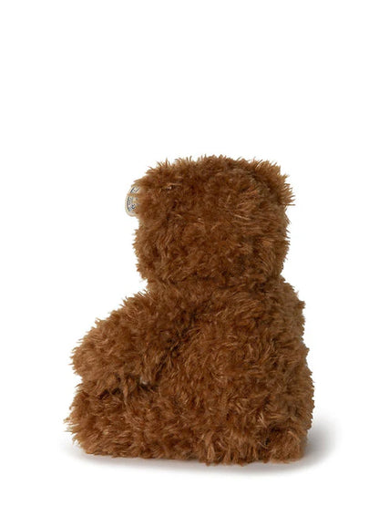 Edith the Goldie Bear
