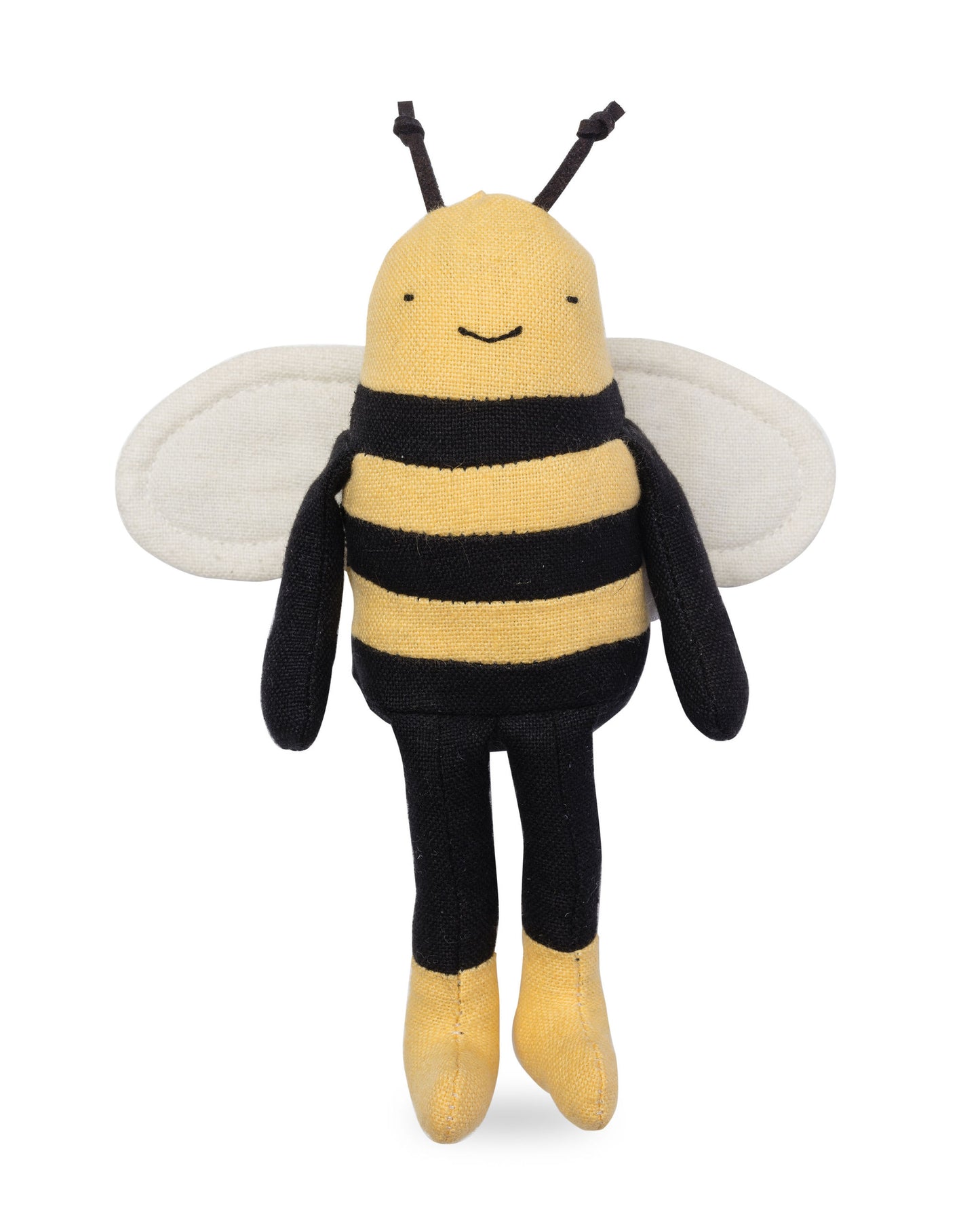 Mr Pickles - The Bumble Bees