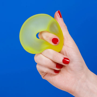 SPEKS Gump Loop - 6 colours to choose from