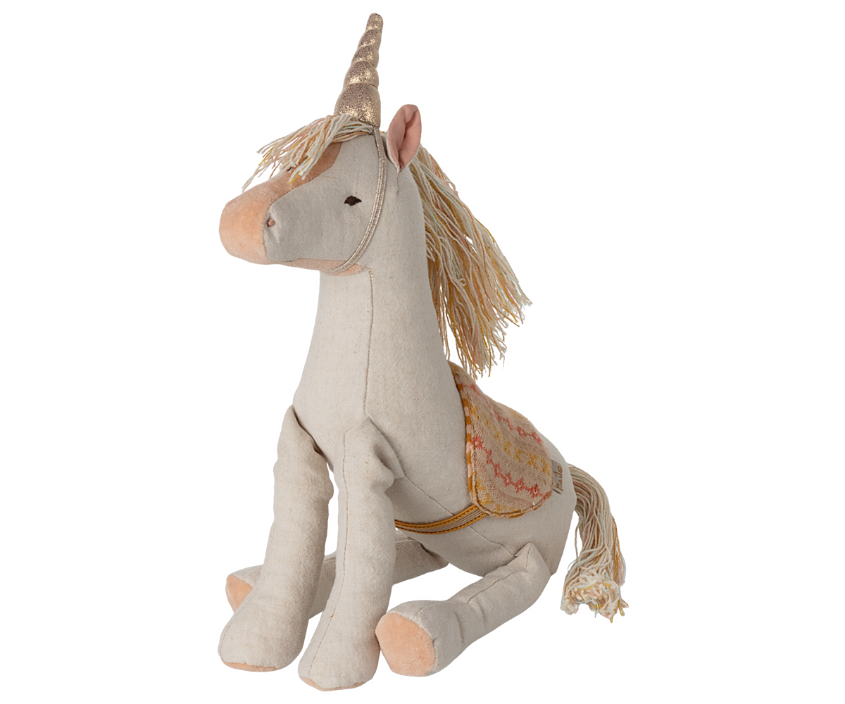 Maileg Unicorn (Small)